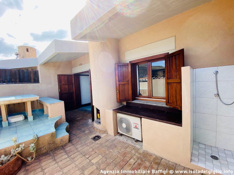 rent-gallery.alt_base