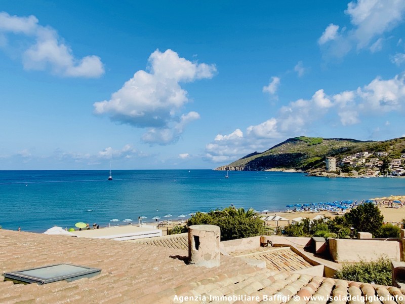 rent-gallery.alt_base