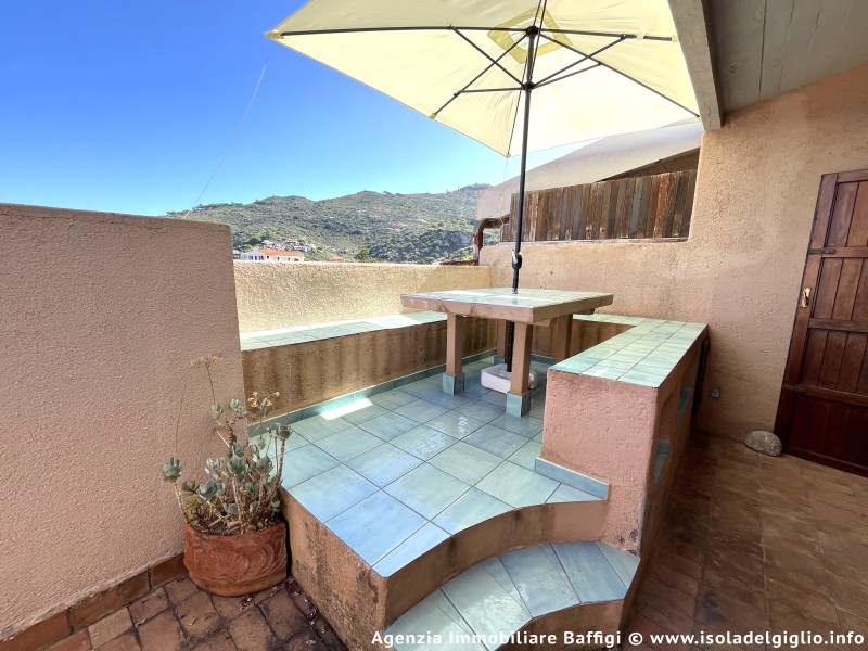 rent-gallery.alt_base