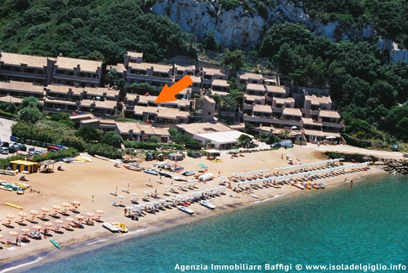 rent-gallery.alt_base