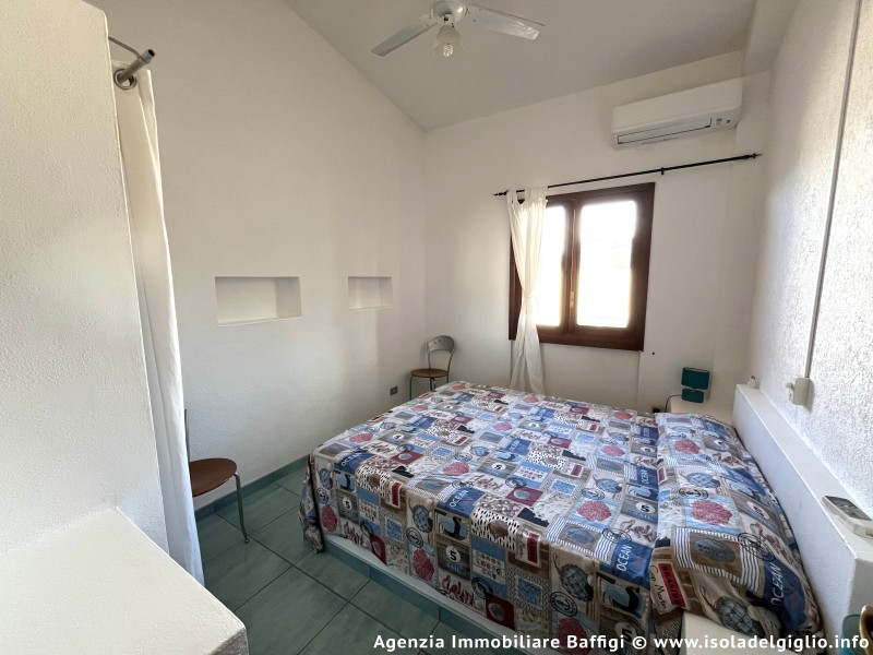 rent-gallery.alt_base