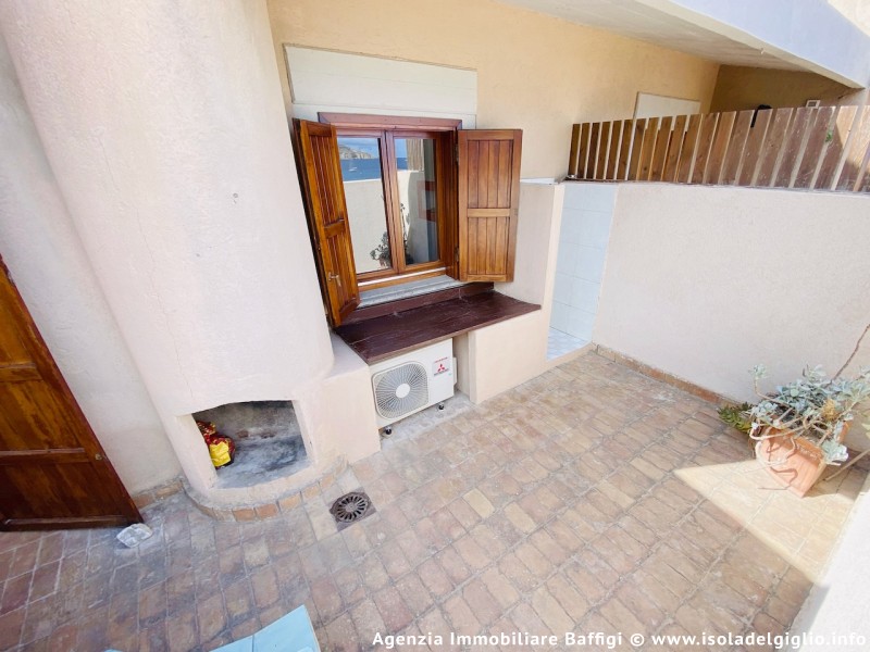 rent-gallery.alt_base