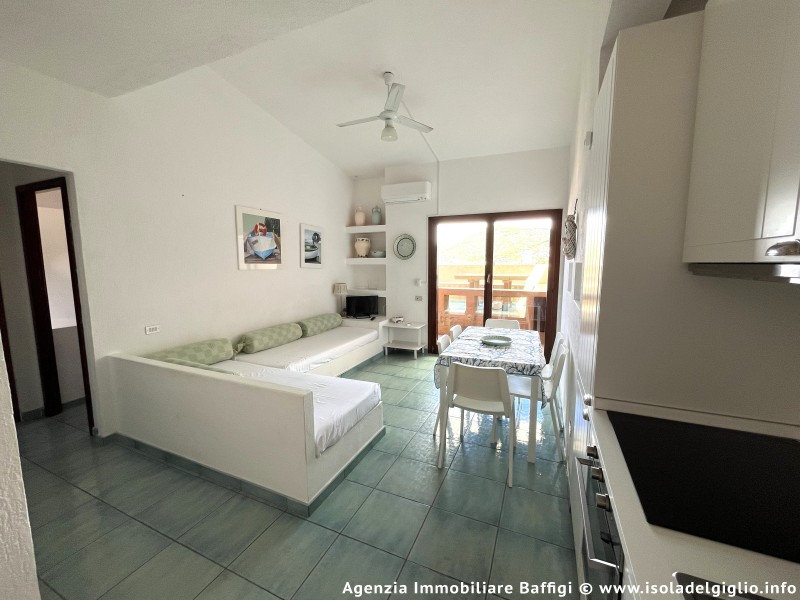 rent-gallery.alt_base