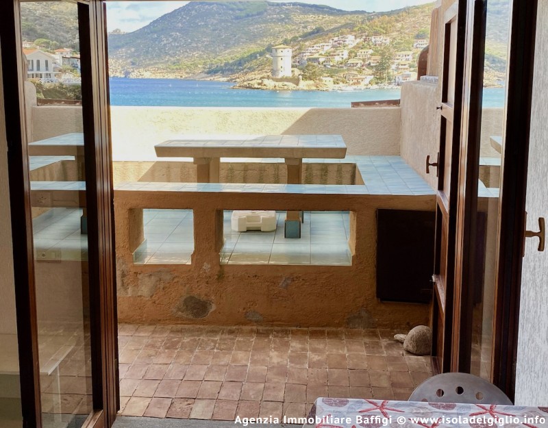 rent-gallery.alt_base