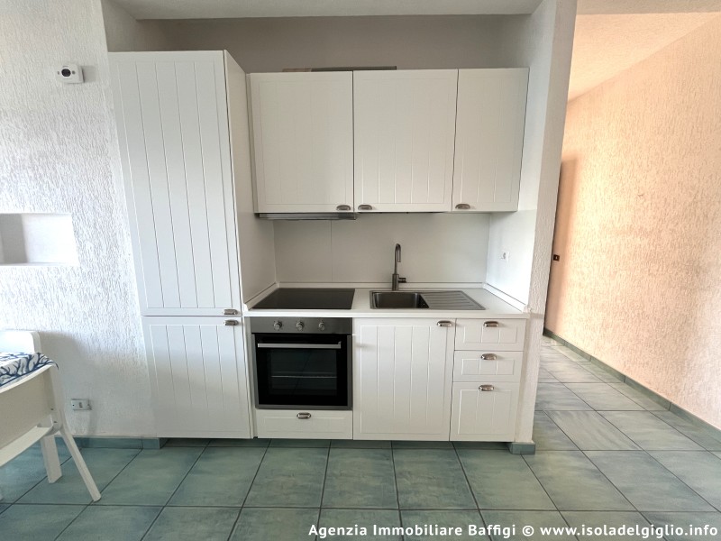 rent-gallery.alt_base