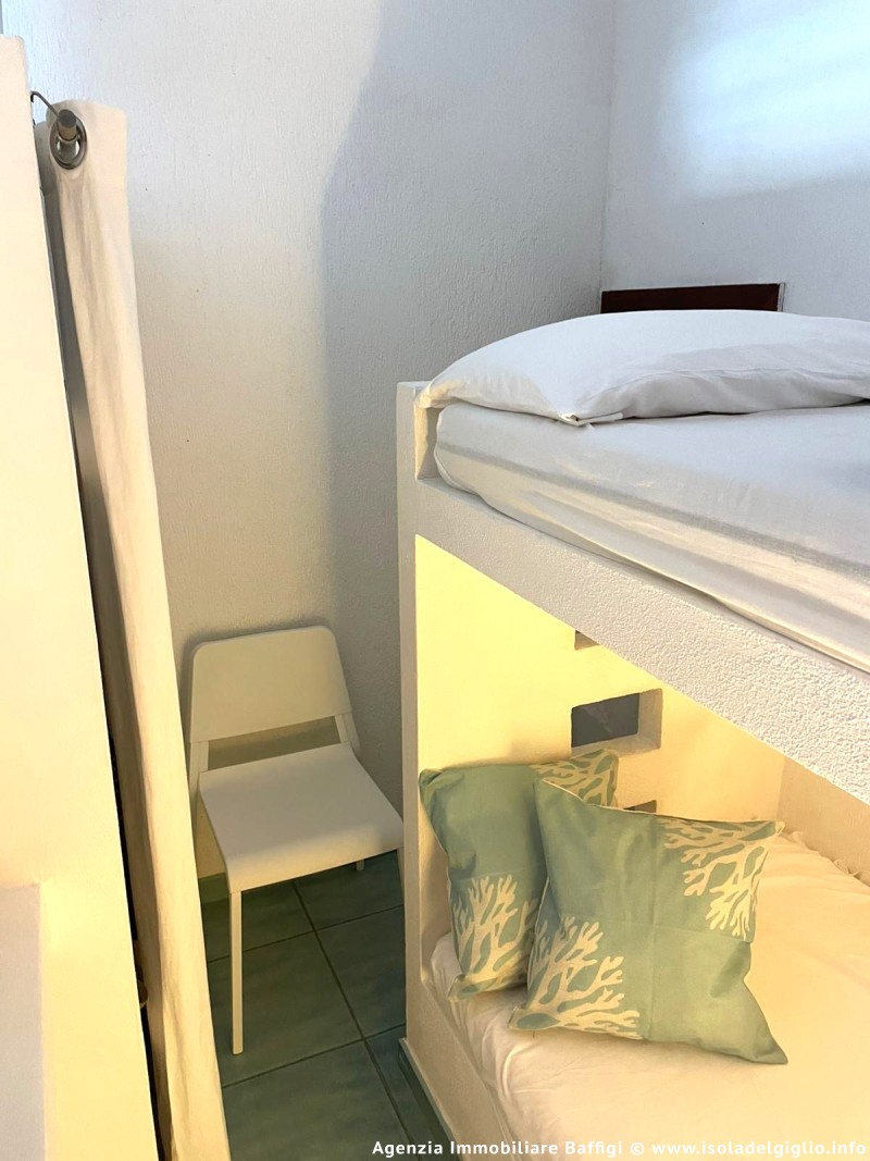 rent-gallery.alt_base