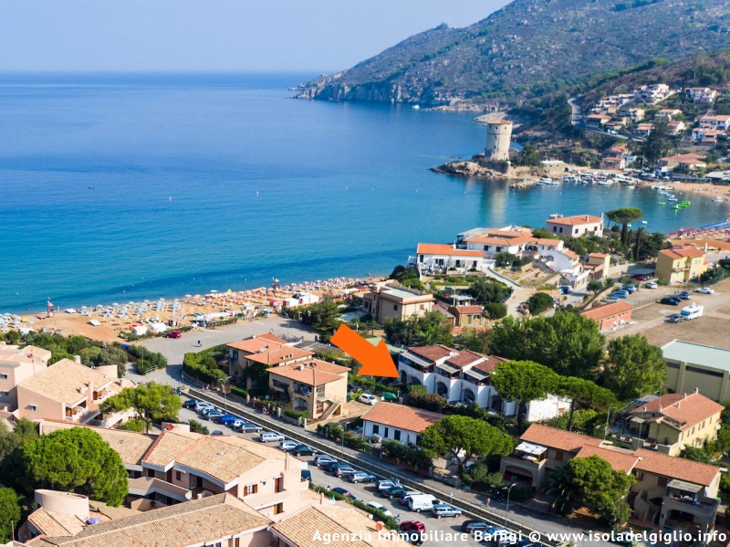 rent-gallery.alt_base