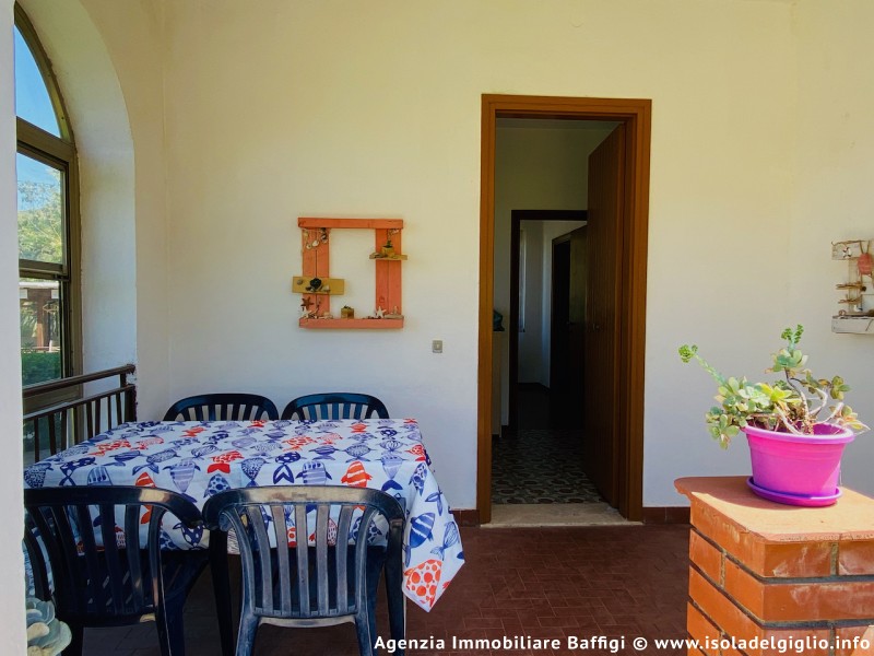 rent-gallery.alt_base