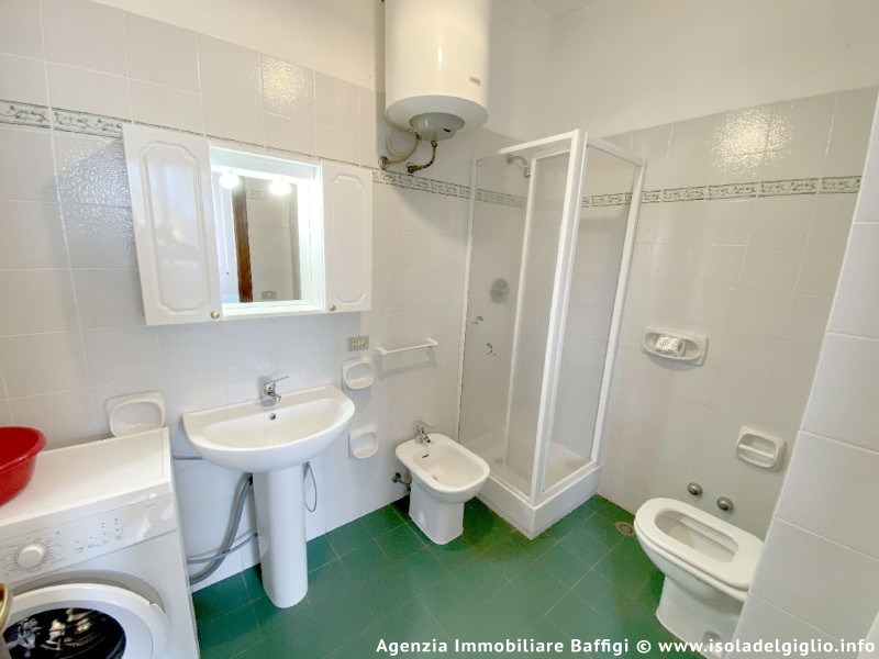 rent-gallery.alt_base