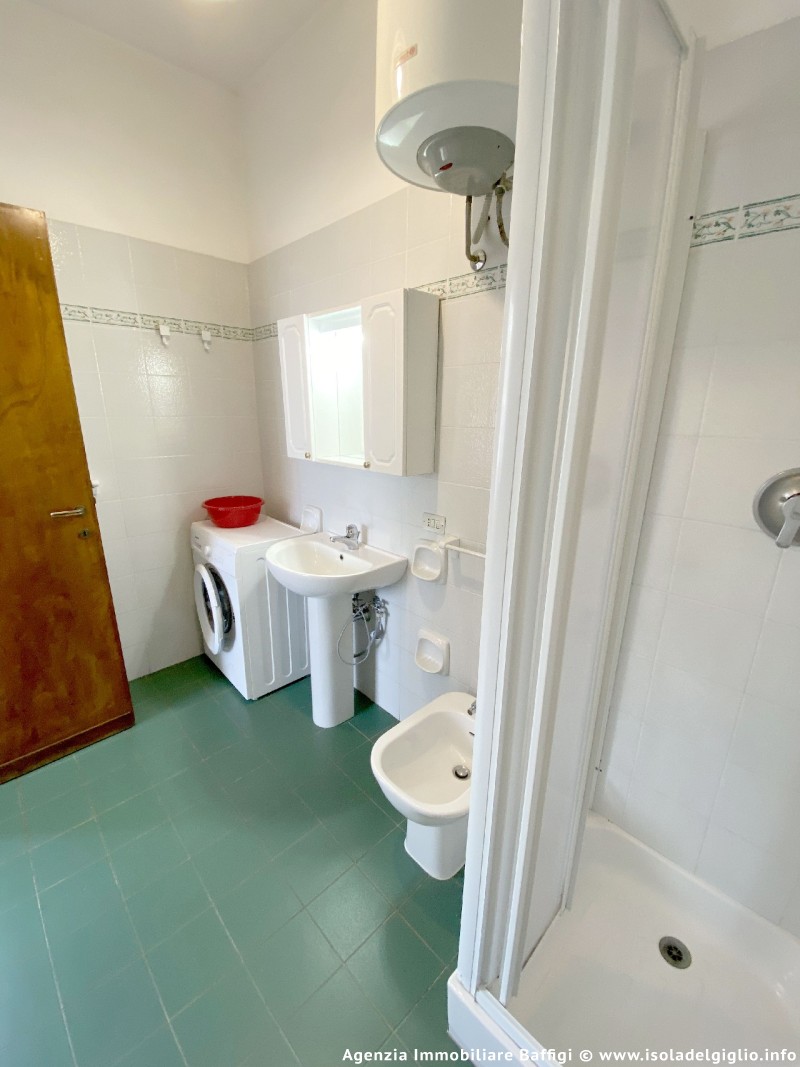 rent-gallery.alt_base