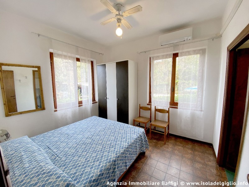 rent-gallery.alt_base