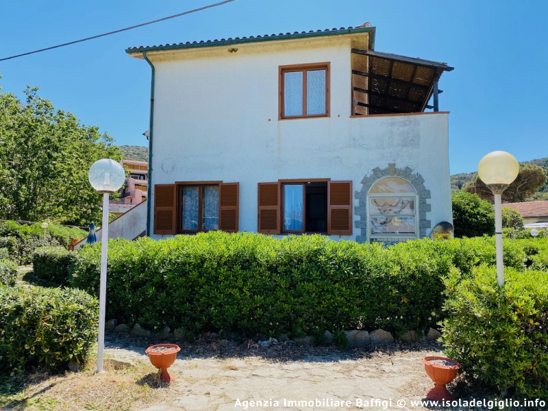 rent-gallery.alt_base