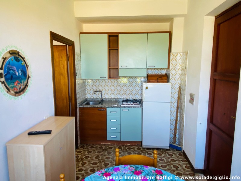 rent-gallery.alt_base