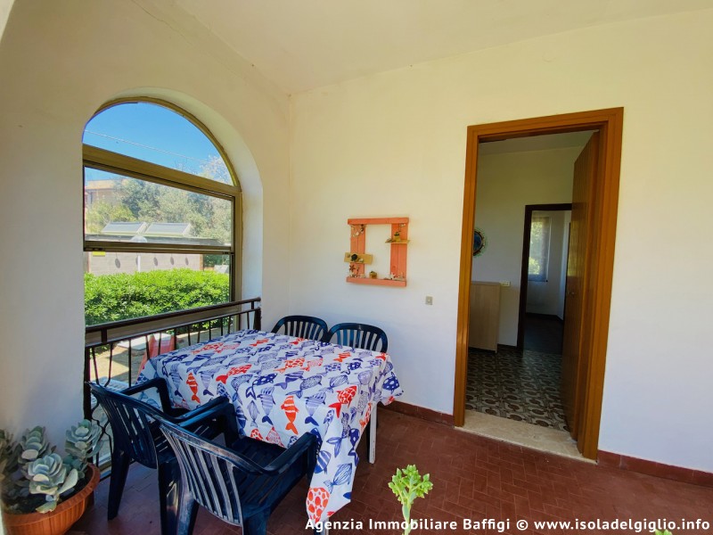 rent-gallery.alt_base