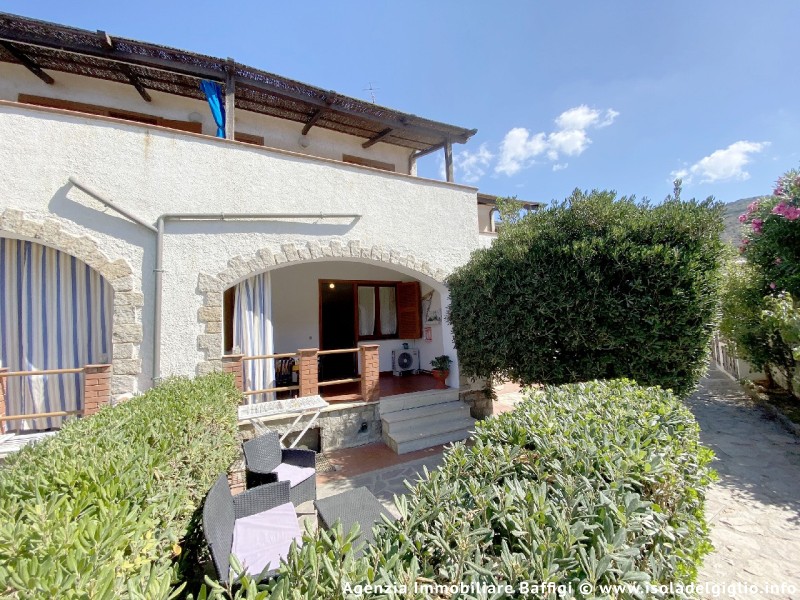 rent-gallery.alt_base