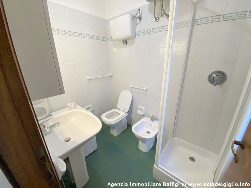 rent-gallery.alt_base