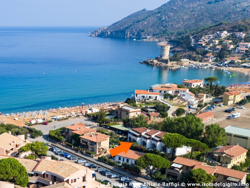 rent-gallery.alt_base