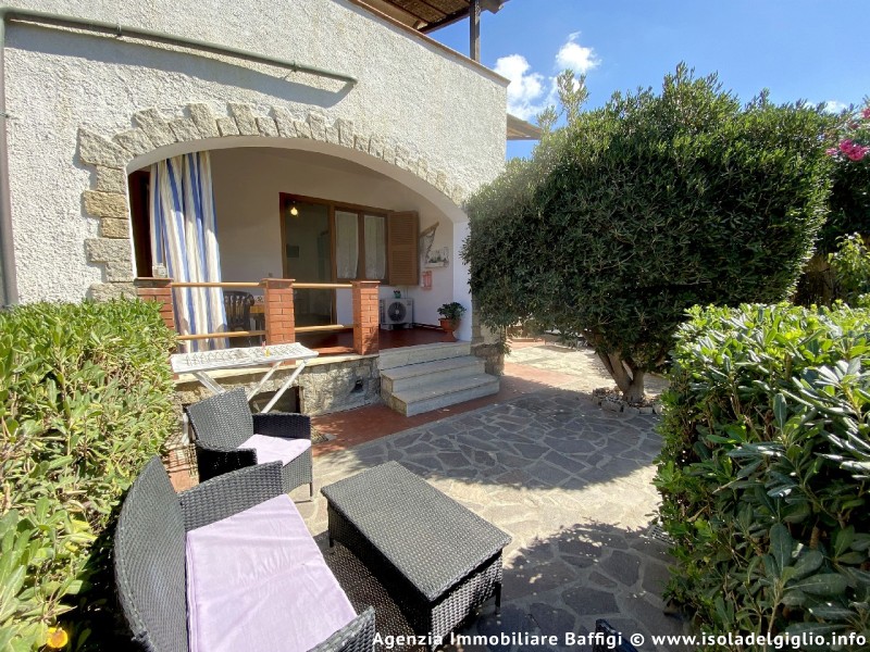 rent-gallery.alt_base