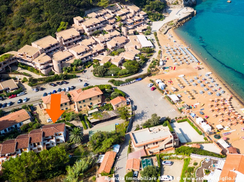 rent-gallery.alt_base