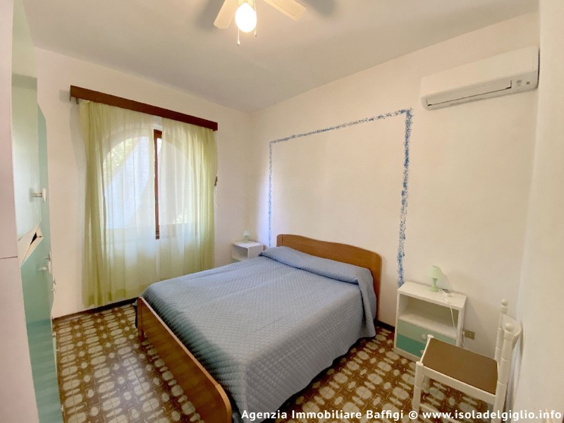 rent-gallery.alt_base