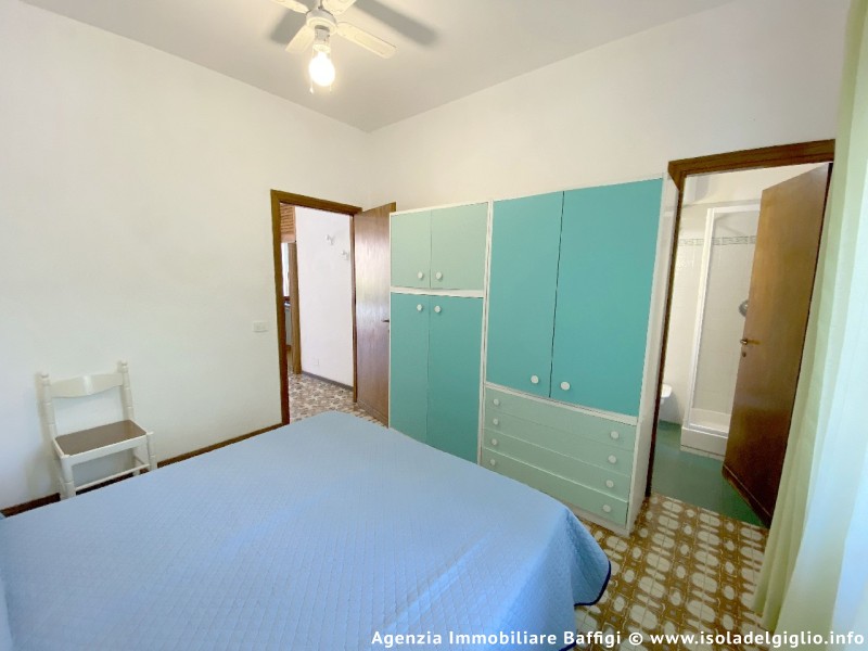 rent-gallery.alt_base