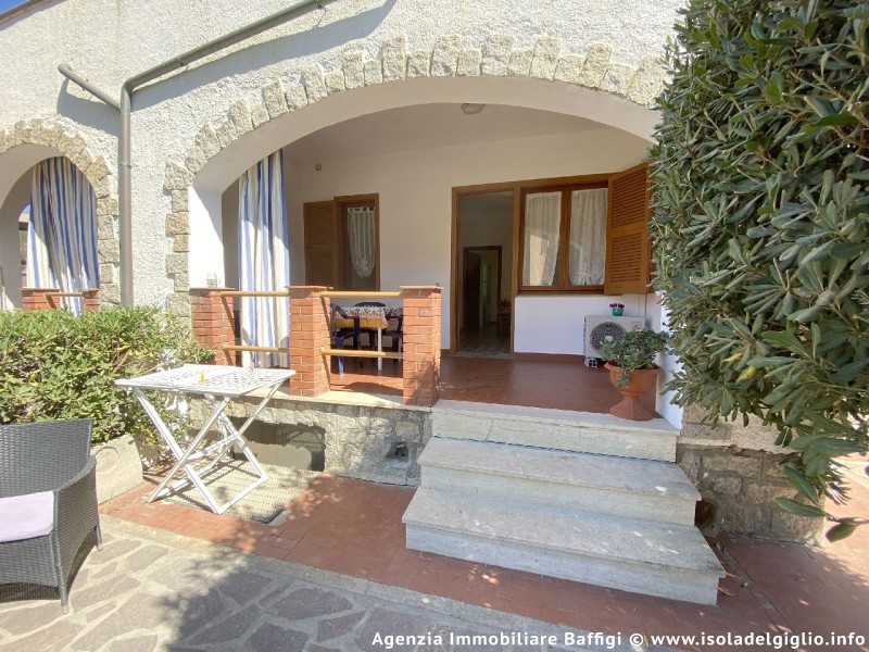 rent-gallery.alt_base