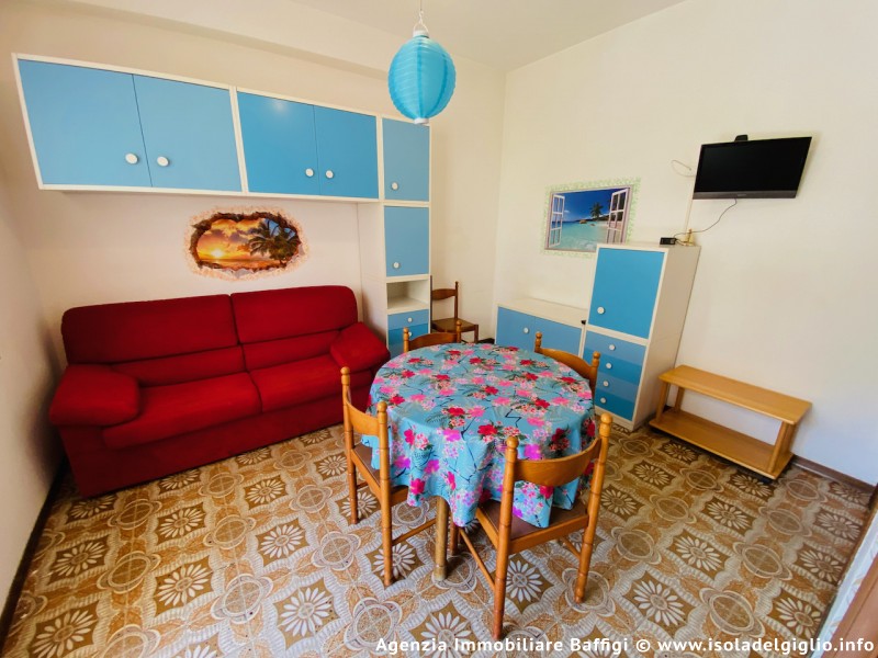 rent-gallery.alt_base