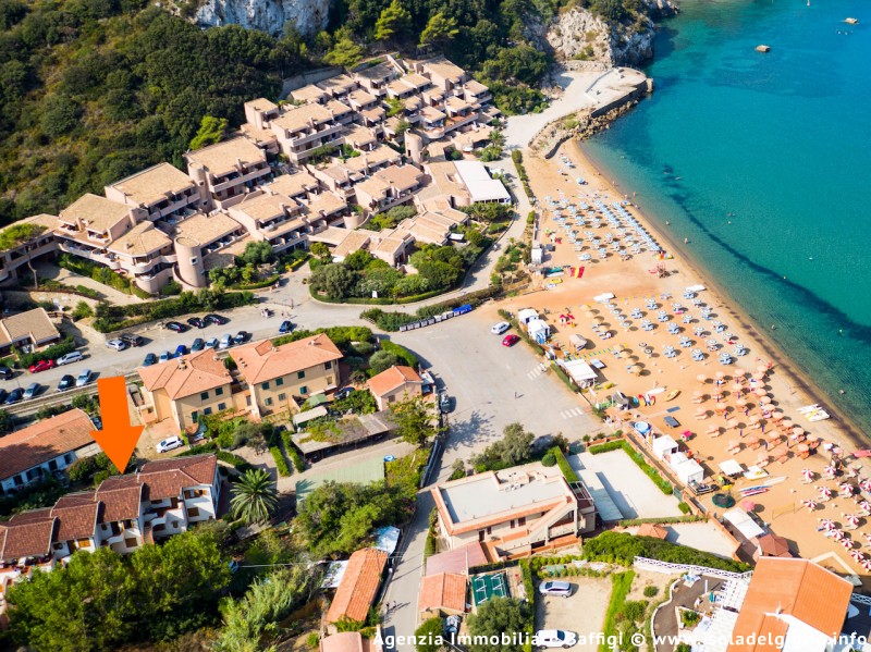 rent-gallery.alt_base