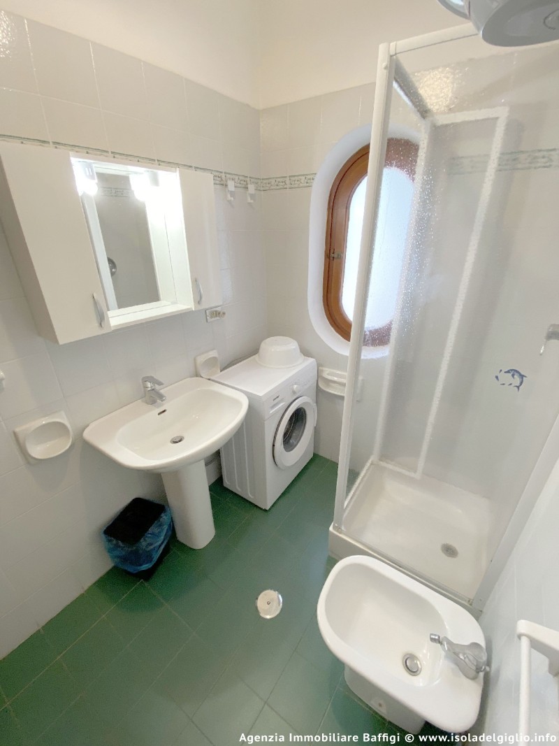 rent-gallery.alt_base