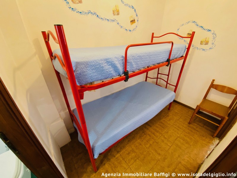 rent-gallery.alt_base