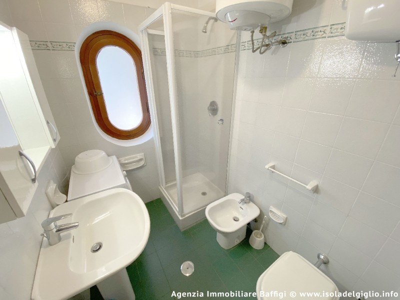 rent-gallery.alt_base