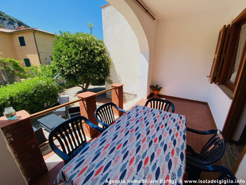 rent-gallery.alt_base