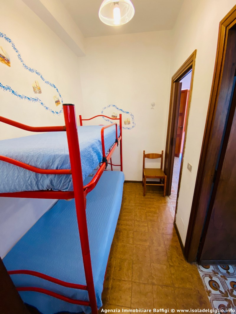 rent-gallery.alt_base