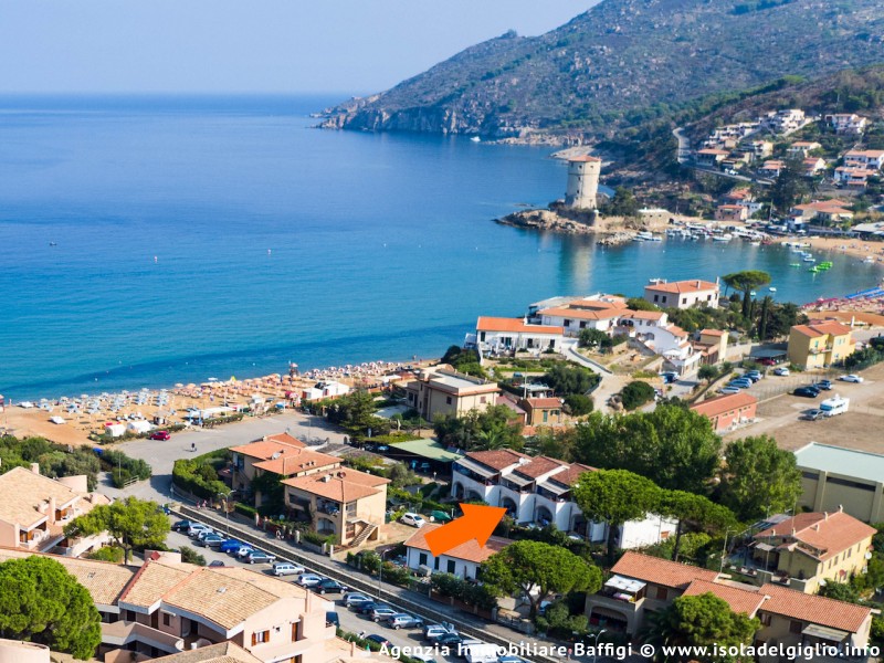 rent-gallery.alt_base