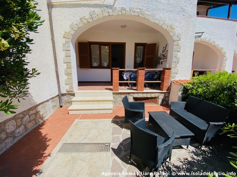 rent-gallery.alt_base