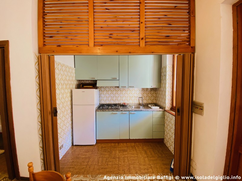 rent-gallery.alt_base