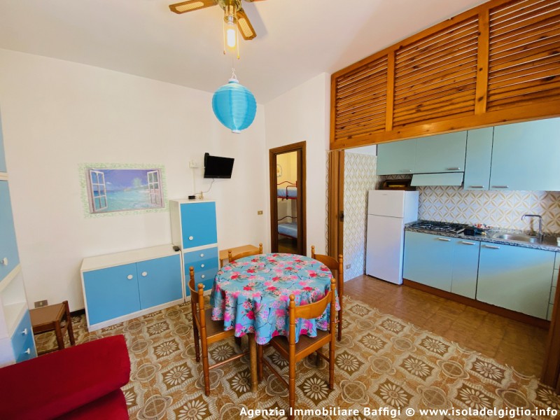 rent-gallery.alt_base