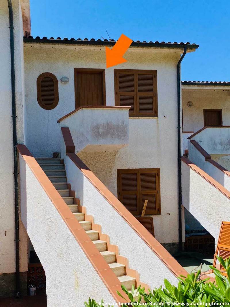 rent-gallery.alt_base