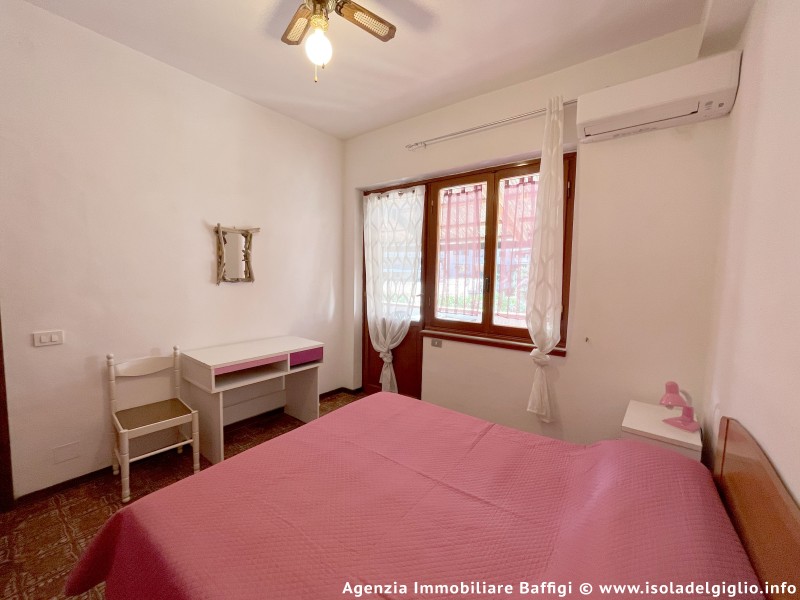 rent-gallery.alt_base