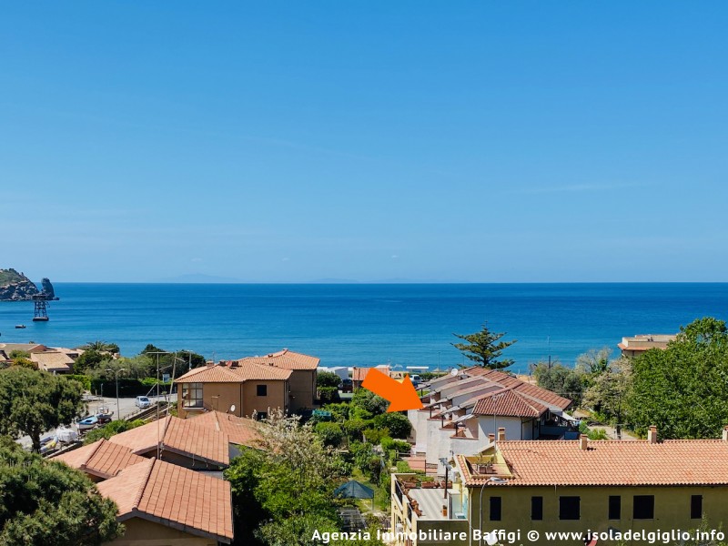 rent-gallery.alt_base