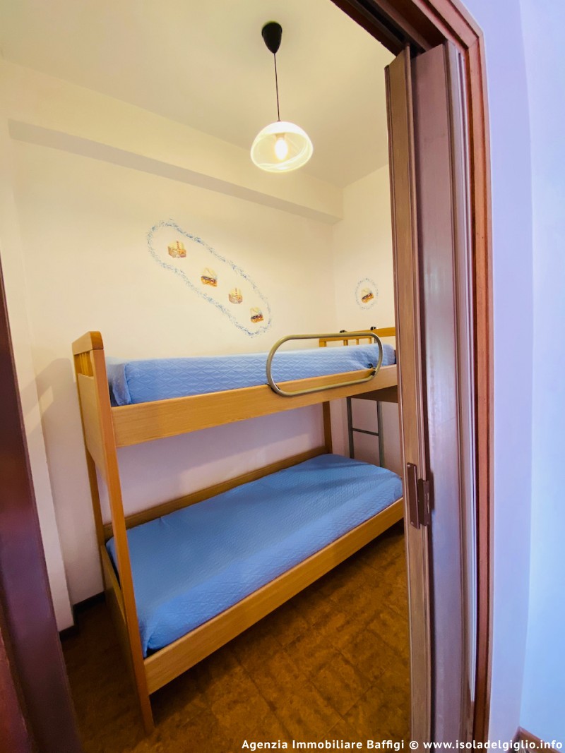 rent-gallery.alt_base