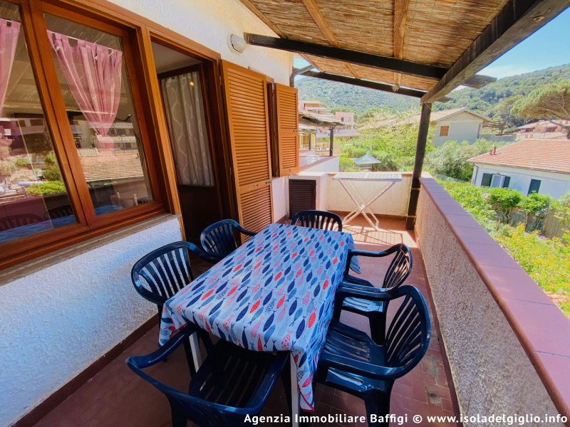 rent-gallery.alt_base