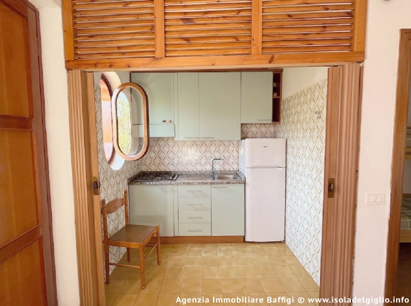 rent-gallery.alt_base