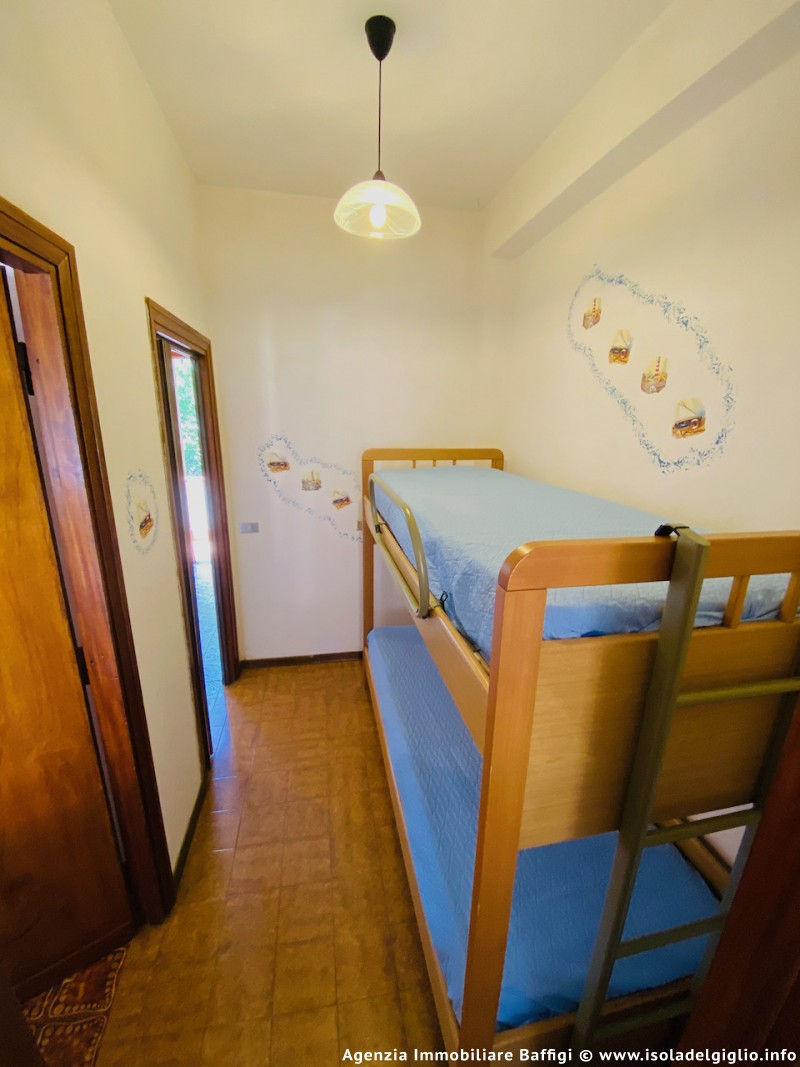 rent-gallery.alt_base