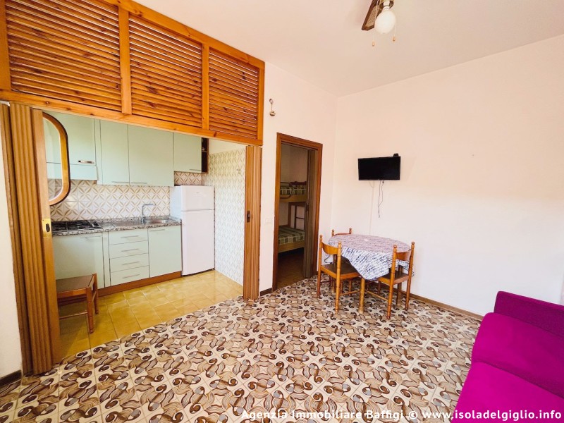 rent-gallery.alt_base