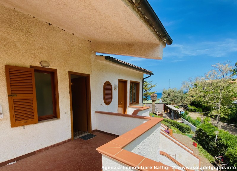 rent-gallery.alt_base