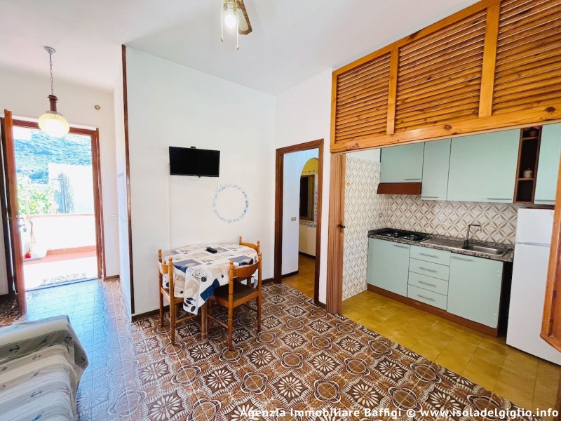 rent-gallery.alt_base