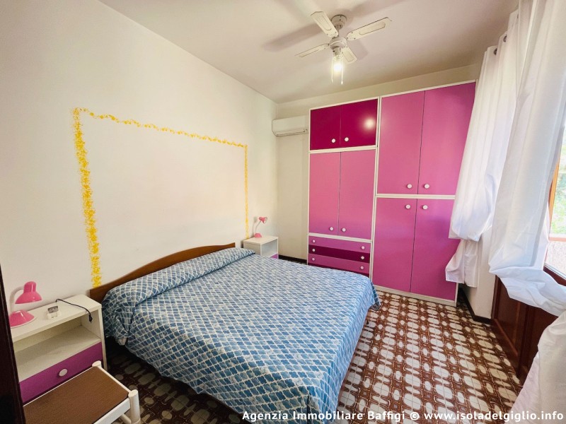 rent-gallery.alt_base