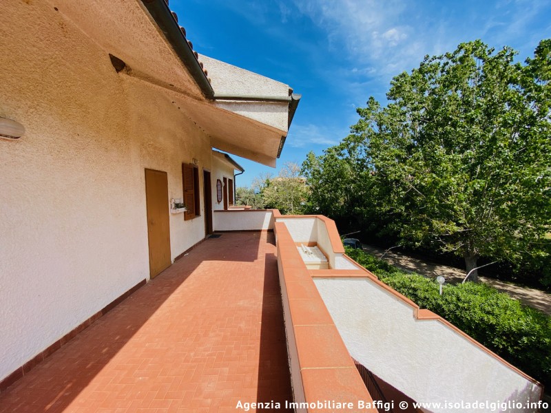 rent-gallery.alt_base