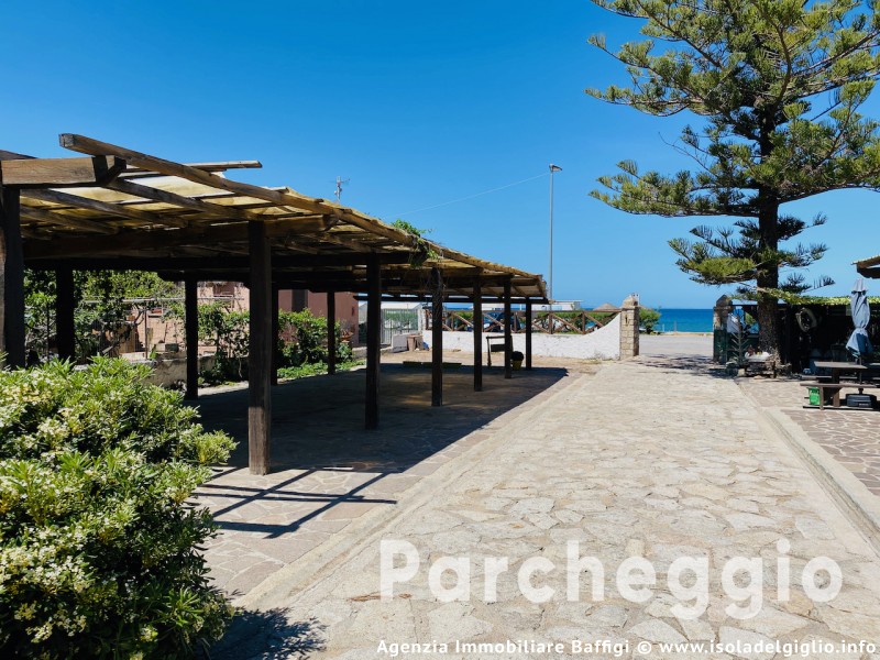 rent-gallery.alt_base